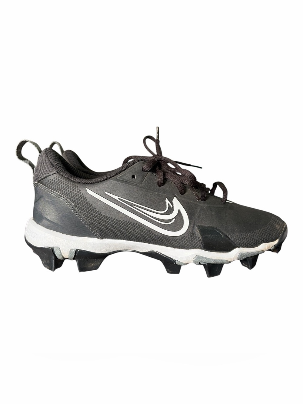 Nike Force Trout 9 Keystone Youth Size 6Y Baseball Cleats